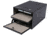Sportlock SafeLock Electric Gun Safe w/shelf 00064