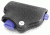 Sportlock MSE LJ 1 Polycarbonate LifeJacket Trigger Lock for Pistols LJ1