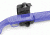 Sportlock MSE LJ 3 Life Jacket Shotguns Lock LJ3