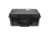 SportLock Quick Draw Foam Fitted Pistol Case, Black, 18x15x8in 00047