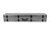 SportLock Side By Side Double Rifle, Black, 48x12x9.6in 00016