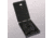 Birchwood Casey Single Pistol Case W/ Key Lock And Cable, Black, 9 X 6.9 00013K
