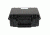 SportLock Single Pistol Case, Black, 11x10x5in 00040