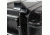 SportLock Single Pistol Case, Black, 11x10x5in 00040