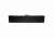 Birchwood Casey AluminumLock Single Rifle Case,Pink 00006P