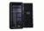 Sports Afield 6028 28 Gun Fire Safe