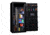 Sports Afield 6028G 28 Gun Fire Safe