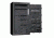 Sports Afield 6033G 33 Gun Fire Safe