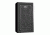 Sports Afield 6033G 33 Gun Fire Safe