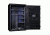 Sports Afield 6239 40 Gun Fire Safe