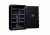 Sports Afield 6239G 40 Gun Fire Safe