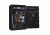 Sports Afield 6239G 40 Gun Fire Safe