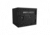 Sports Afield SA-ES01 Home and Office Fire Gun Safe, Black, 12in x 15in x 12in, SA-ES01