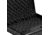 SPORTS AFIELD SA-HD1 HOME DEFENSE QUICK ACCESS VAULTS - BLACK, NO FRT E9A5521B, SASSAHD1BIO