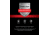 SPORTS AFIELD SA-HD1 HOME DEFENSE QUICK ACCESS VAULTS - BLACK, NO FRT E9A5521B, SASSAHD1X