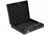 SPORTS AFIELD SA-HD1 HOME DEFENSE QUICK ACCESS VAULTS - BLACK, NO FRT E9A5521B, SASSAHD1X