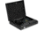 SPORTS AFIELD SA-HD1 HOME DEFENSE QUICK ACCESS VAULTS - BLACK, NO FRT E9A5521B, SASSAHD1X