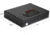 SPORTS AFIELD SA-HD1 HOME DEFENSE QUICK ACCESS VAULTS - BLACK, NO FRT E9A5521B, SASSAHD1X