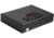 SPORTS AFIELD SA-HD1 HOME DEFENSE QUICK ACCESS VAULTS - BLACK, NO FRT E9A5521B, SASSAHD1X