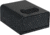 Sports Afield SA-HD2 Home Defense Quick Access Vault, SASSAHD2BIO