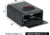 Sports Afield SA-HD2 Home Defense Quick Access Vault, SASSAHD2BIO