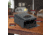 Sports Afield SA-HD2 Home Defense Quick Access Vault, SASSAHD2BIO