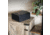 Sports Afield SA-HD2 Home Defense Quick Access Vault, SASSAHD2BIO