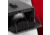 Sports Afield SA-HD2 Home Defense Quick Access Vault, SASSAHD2BIO