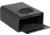 Sports Afield SA-HD2 Home Defense Quick Access Vault, SASSAHD2BIO