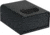 SPORTS AFIELD SA-HD2 HOME DEFENSE QUICK ACCESS VAULTS - BLACK, NO FRT 978BE3DE, SASSAHD2