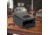 SPORTS AFIELD SA-HD2 HOME DEFENSE QUICK ACCESS VAULTS - BLACK, NO FRT 978BE3DE, SASSAHD2