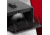 SPORTS AFIELD SA-HD2 HOME DEFENSE QUICK ACCESS VAULTS - BLACK, NO FRT 978BE3DE, SASSAHD2