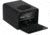 SPORTS AFIELD SA-HD3 HOME DEFENSE QUICK ACCESS VAULTS - BLACK, NO FRT AC3A858B, SASSAHD3