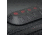 SPORTS AFIELD SA-HD3 HOME DEFENSE QUICK ACCESS VAULTS - BLACK, NO FRT AC3A858B, SASSAHD3