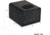 SPORTS AFIELD SA-HD3 HOME DEFENSE QUICK ACCESS VAULTS - BLACK, NO FRT AC3A858B, SASSAHD3