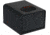 SPORTS AFIELD SA-HD3 HOME DEFENSE QUICK ACCESS VAULTS - BLACK, NO FRT AC3A858B, SASSAHD3