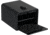 SPORTS AFIELD SA-HD3 HOME DEFENSE QUICK ACCESS VAULTS - BLACK, NO FRT AC3A858B, SASSAHD3BIO