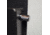 SPORTS AFIELD SA-PV2M HOME AND OFFICE SECURITY VAULTS - BLACK, NO FRT 6638EA15, SASSAPV2M