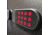 SPORTS AFIELD SA-PV2M HOME AND OFFICE SECURITY VAULTS - BLACK, NO FRT 6638EA15, SASSAPV2M
