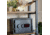 SPORTS AFIELD SA-PV2M HOME AND OFFICE SECURITY VAULTS - BLACK, NO FRT 6638EA15, SASSAPV2M