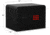 SPORTS AFIELD SA-PV2M HOME AND OFFICE SECURITY VAULTS - BLACK, NO FRT 6638EA15, SASSAPV2M