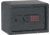SPORTS AFIELD SA-PV2M HOME AND OFFICE SECURITY VAULTS - BLACK, NO FRT 6638EA15, SASSAPV2M