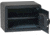 SPORTS AFIELD SA-PV2M HOME AND OFFICE SECURITY VAULTS - BLACK, NO FRT 6638EA15, SASSAPV2MBIO