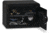 SPORTS AFIELD SA-PV2M HOME AND OFFICE SECURITY VAULTS - BLACK, NO FRT 6638EA15, SASSAPV2M