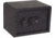 SPORTS AFIELD SA-PV2M HOME AND OFFICE SECURITY VAULTS - BLACK, NO FRT 6638EA15, SASSAPV2MBIO