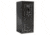 Sports Afield SECSA5925HXS Haven Electronic Keypad Entry Dark Gray Metallic Ste