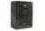 Sports Afield SECSA5942HX Haven Keypad/Key Entry Dark Gray Metallic Steel Holds