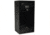 Sports Afield SECSAA5529INS Instinct Keypad/Key Entry Matte Black Steel Holds 3