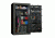 Sports Afield Security Safe 59x33x20, Silver Vein Gray SA6033PRO