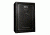 Sports Afield Security Safe 59x40x22, Silver Vein Gray SA6040PRO